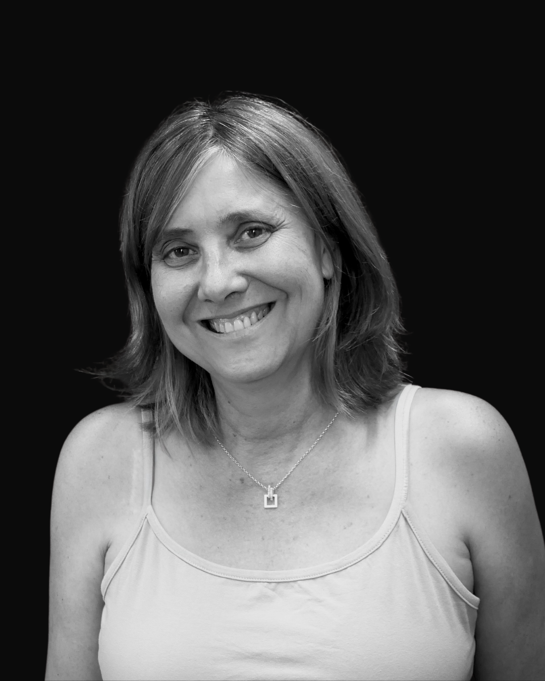 Françoise UFFREN